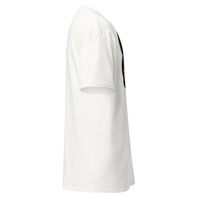 PLEZEM Mascot Head Series Tee - Image 4