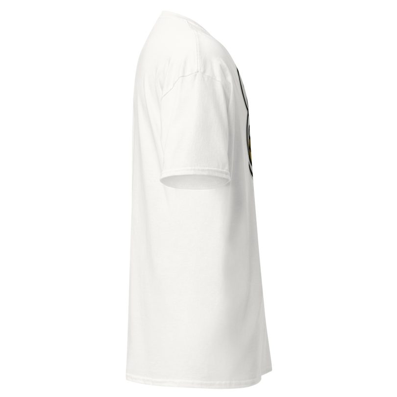 PLEZEM Mascot Head Series Tee - Image 16