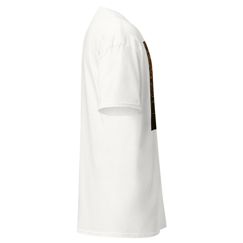 Plezem classic tee - Image 12