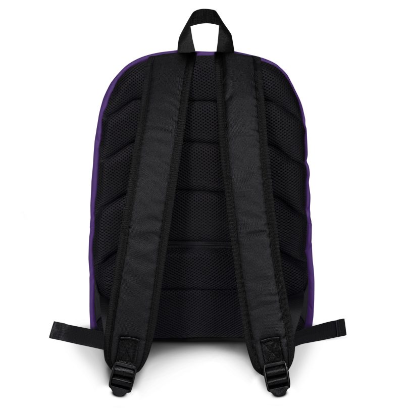Backpack - Image 4