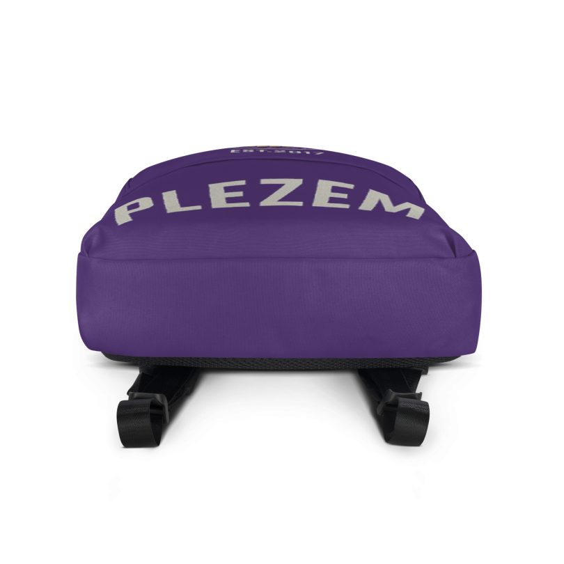 Backpack - Image 6