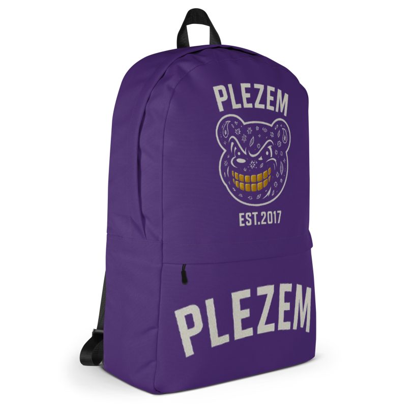 Backpack - Image 5