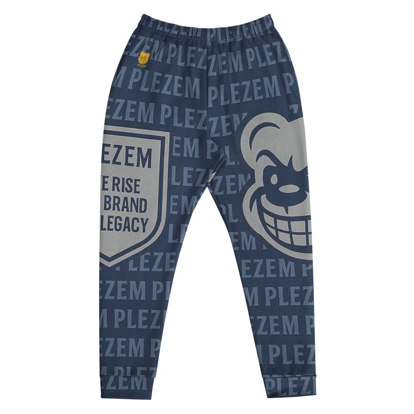 Men's Joggers