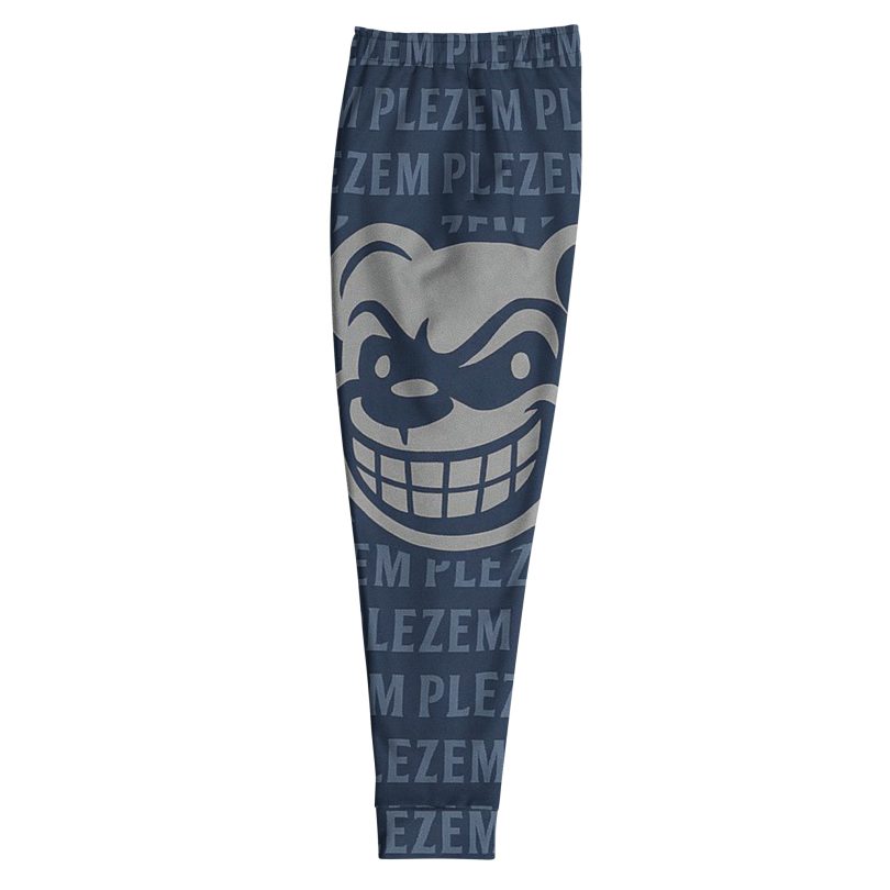 Men's Joggers - Image 4