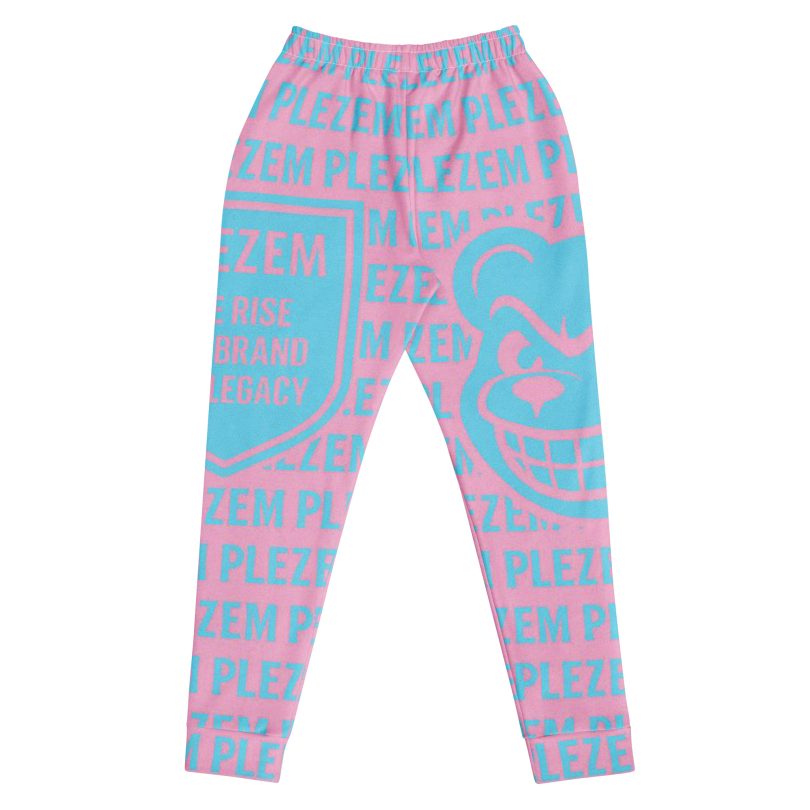 Women's Joggers - Image 3
