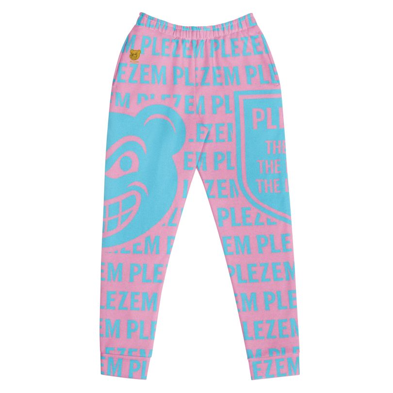 Women's Joggers