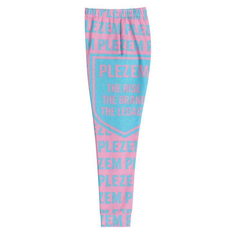 Women's Joggers - Image 4