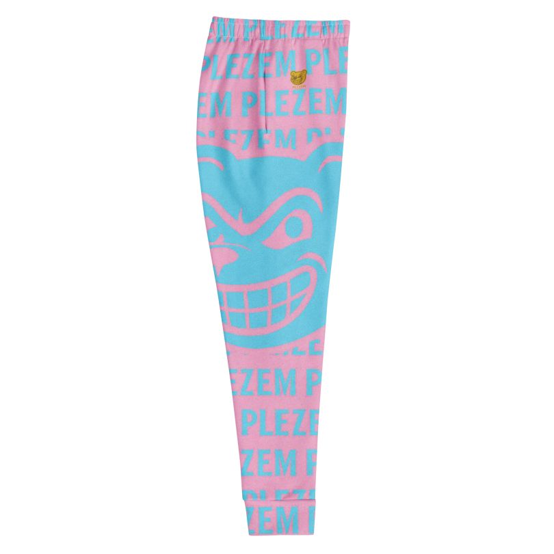Women's Joggers - Image 2
