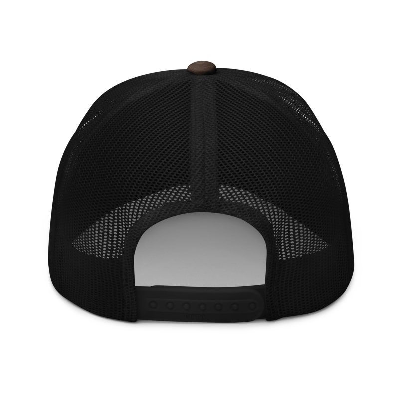 PLEZEM Legacy Cap - Image 2