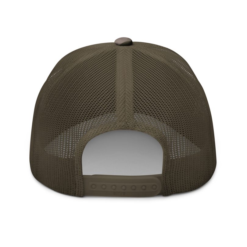 PLEZEM Legacy Cap - Image 14