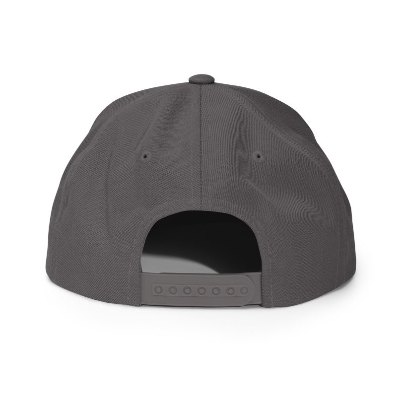 PLEZEM Legacy Cap - Image 39