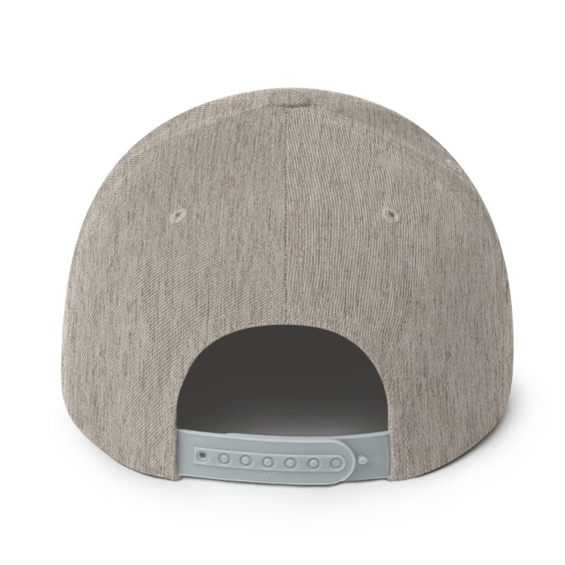 PLEZEM Legacy Cap - Image 26