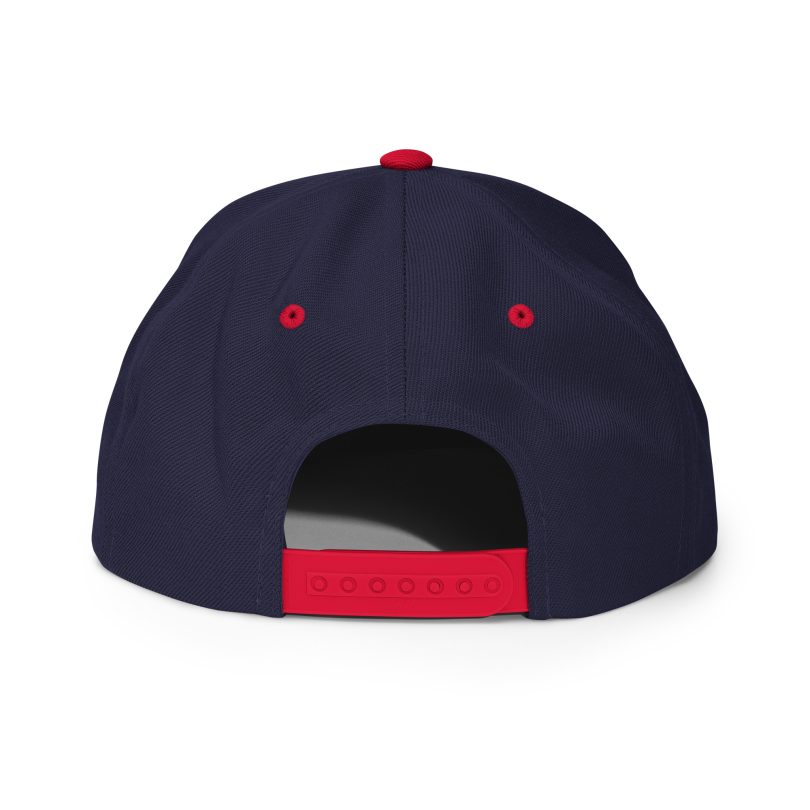 PLEZEM Legacy Cap - Image 27