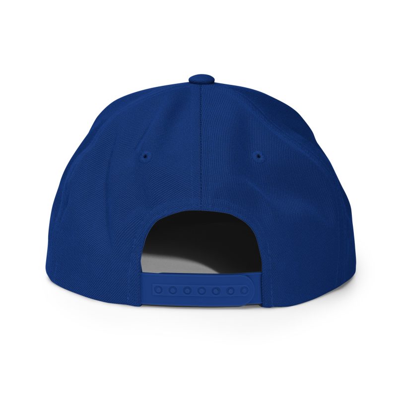 PLEZEM Legacy Cap - Image 21