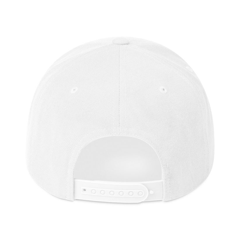 PLEZEM Legacy Cap - Image 15