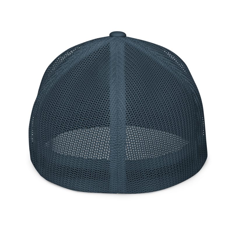 PLEZEM Legacy Cap - Image 5