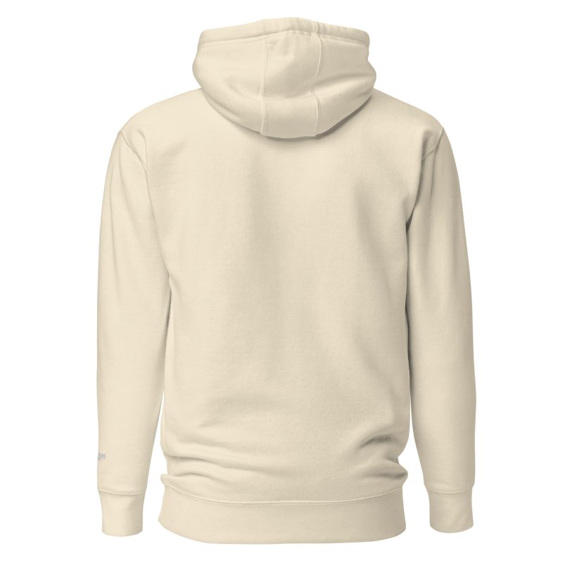 Unisex Hoodie - Image 18