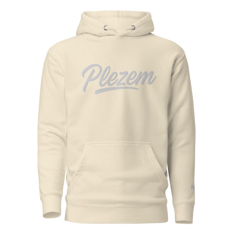Unisex Hoodie - Image 17
