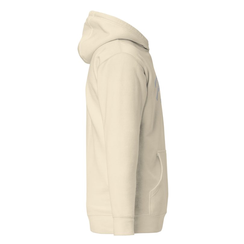 Unisex Hoodie - Image 20