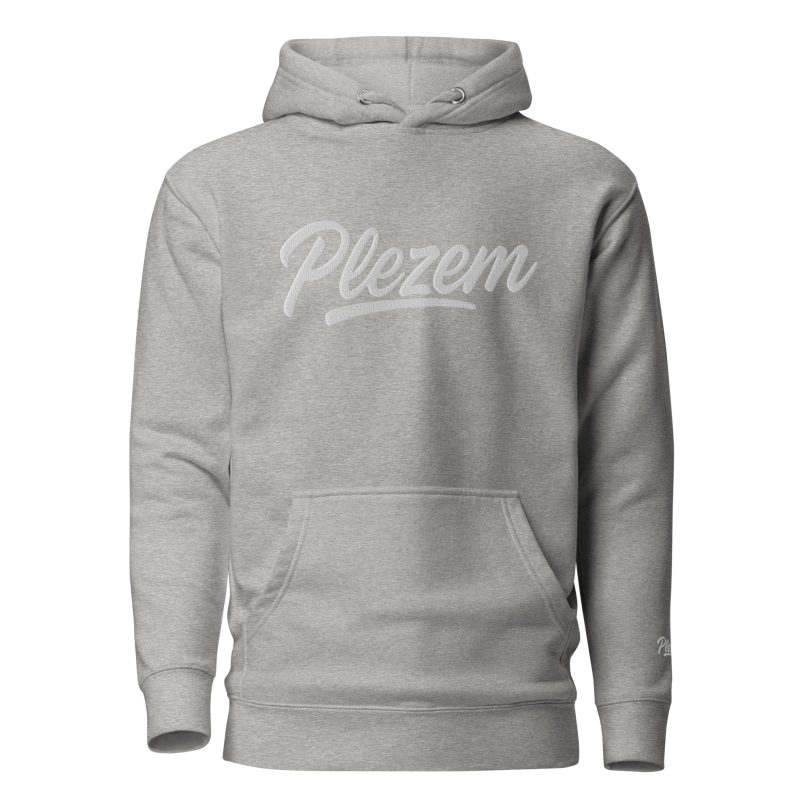 Unisex Hoodie - Image 9