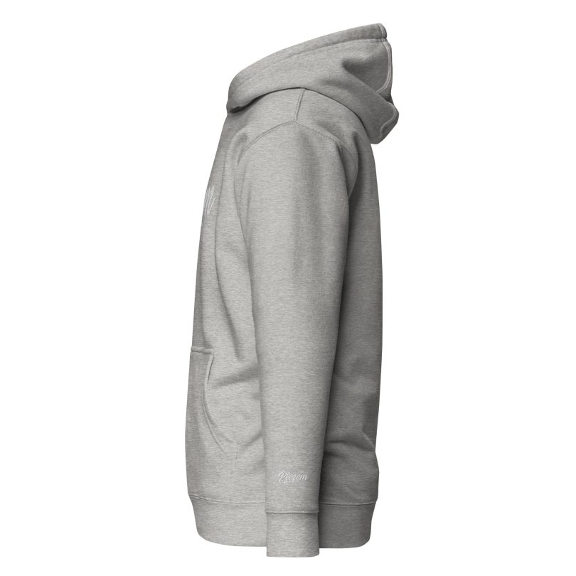 Unisex Hoodie - Image 10