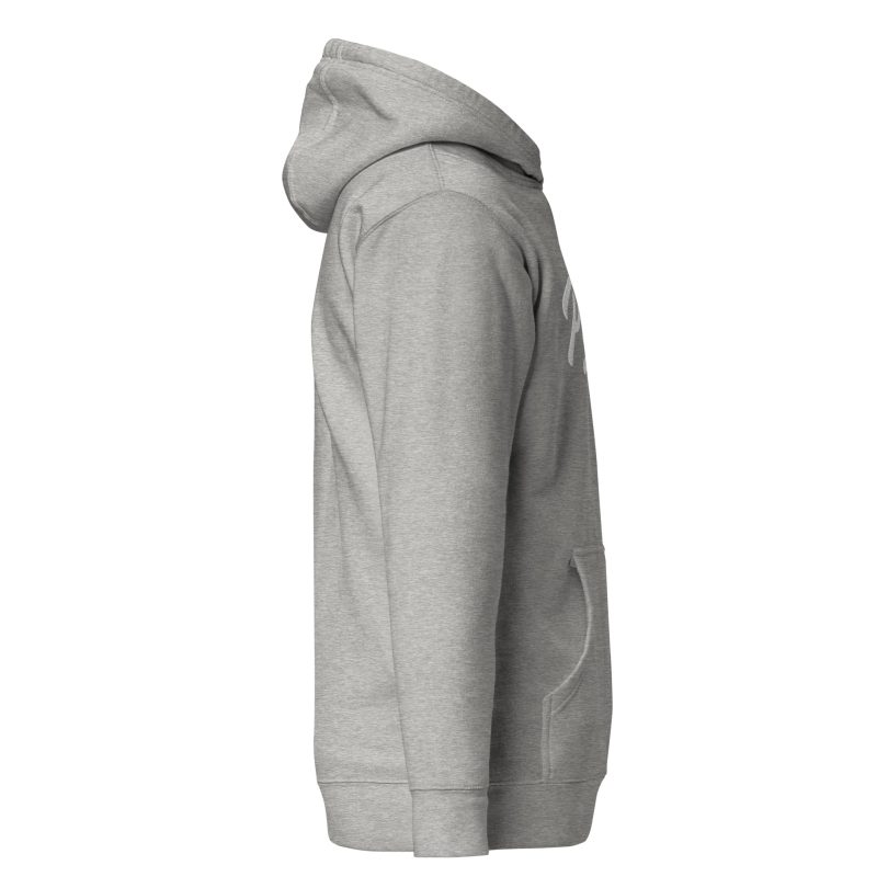 Unisex Hoodie - Image 11