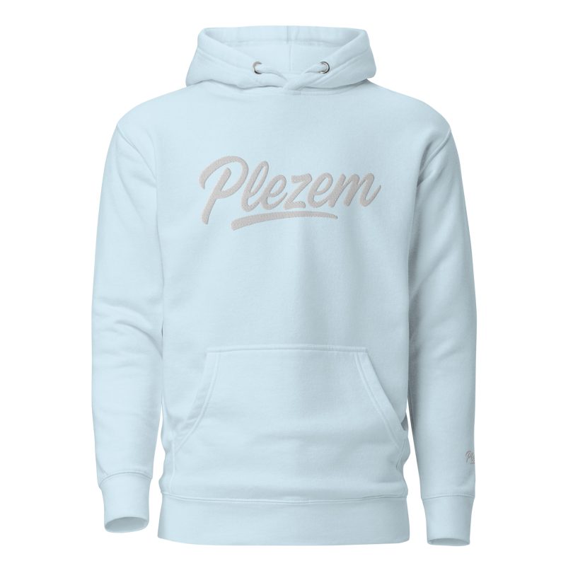 Unisex Hoodie - Image 13