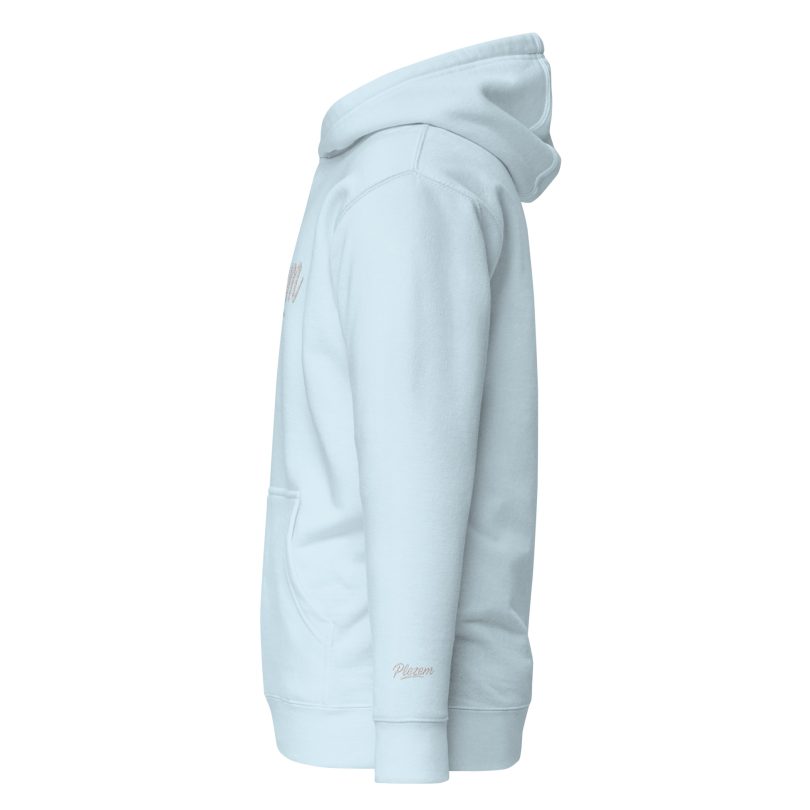 Unisex Hoodie - Image 14