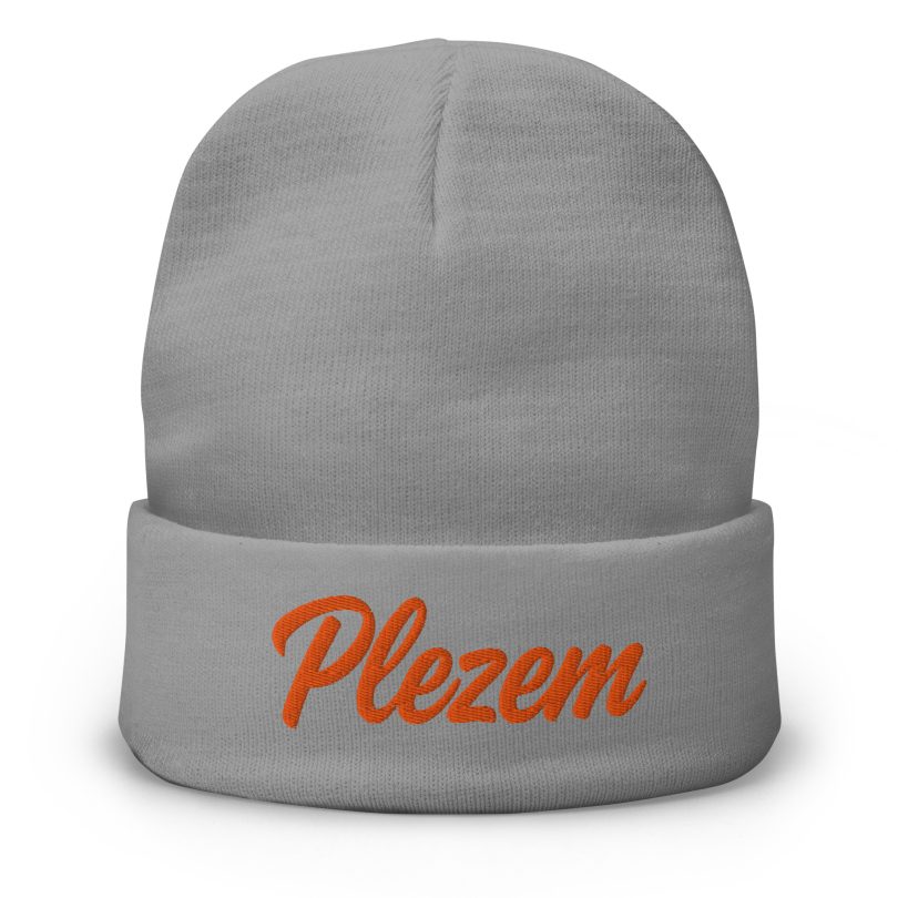 PLEZEM Scullie - Image 4