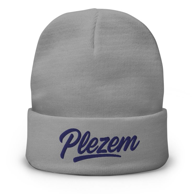 PLEZEM Scullie - Image 4