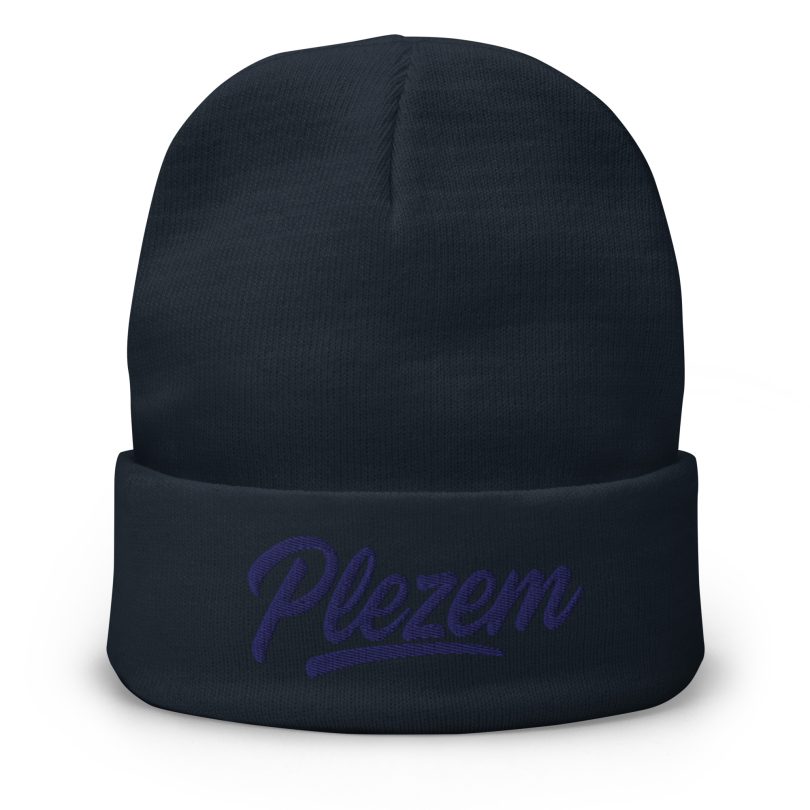 PLEZEM Scullie - Image 2
