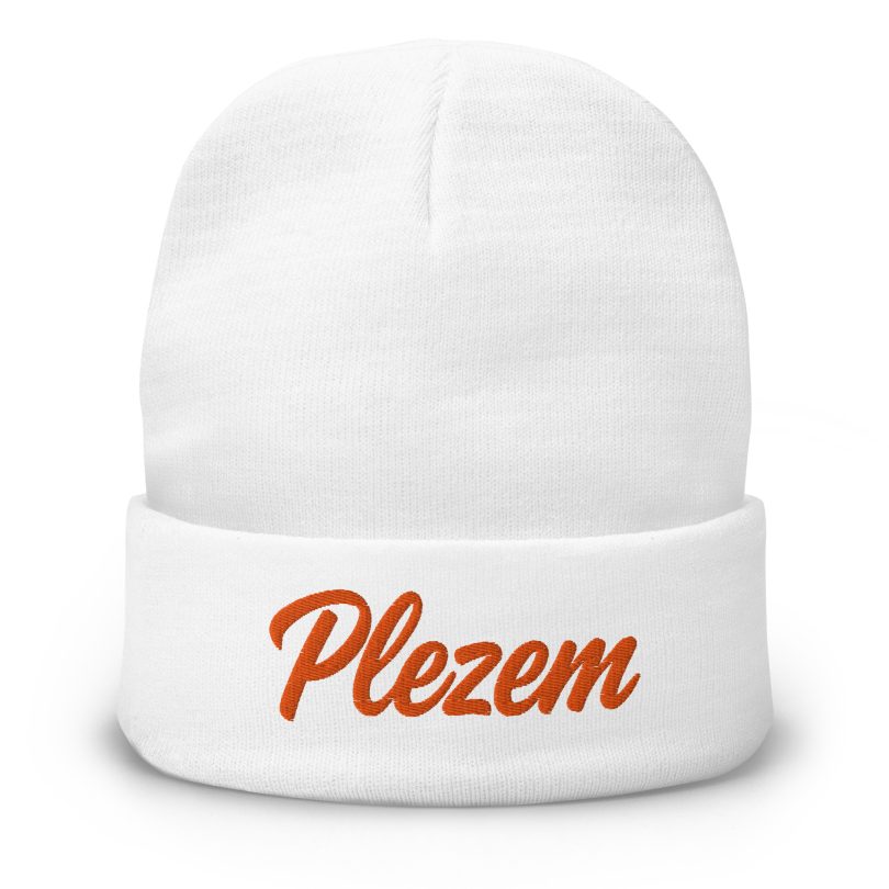 PLEZEM Scullie - Image 5
