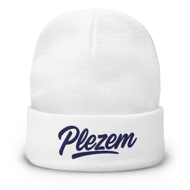 PLEZEM Scullie - Image 5