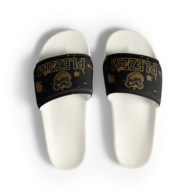 Men’s slides - Image 2