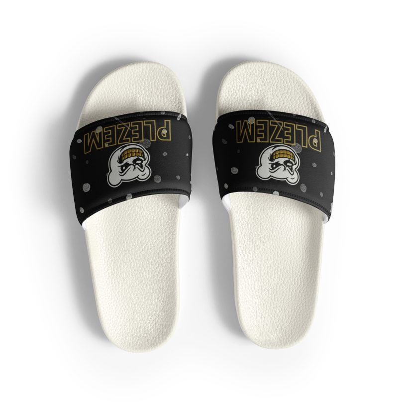 Men’s slides - Image 2