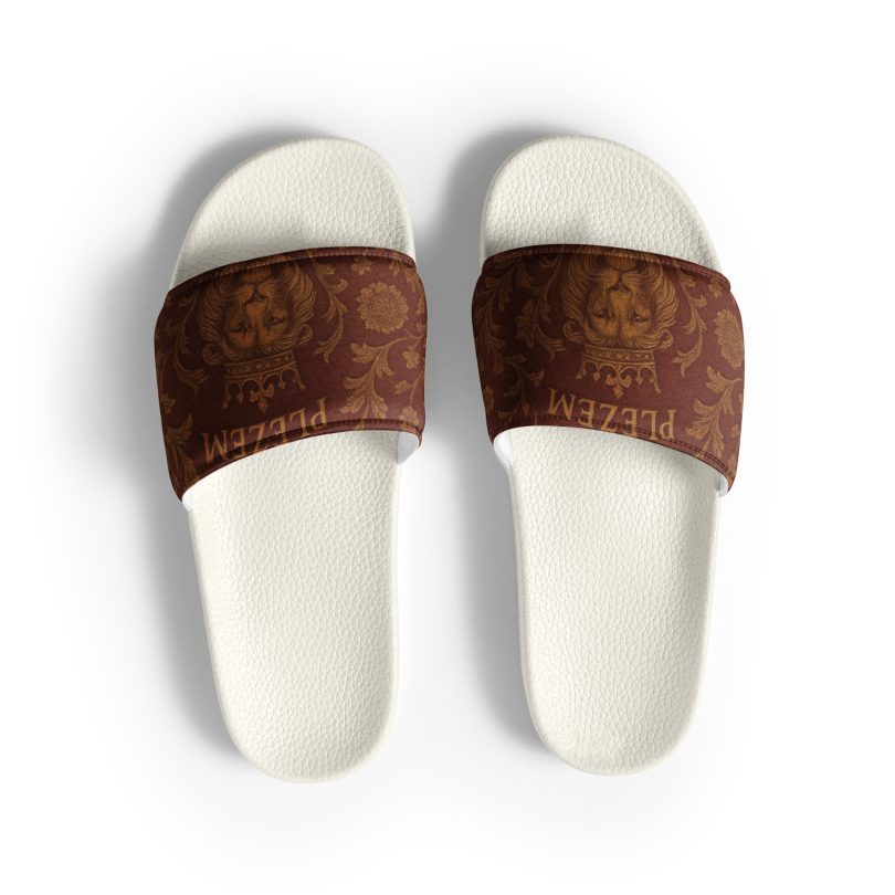 Men’s slides - Image 2