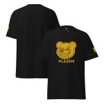 Unisex classic tee