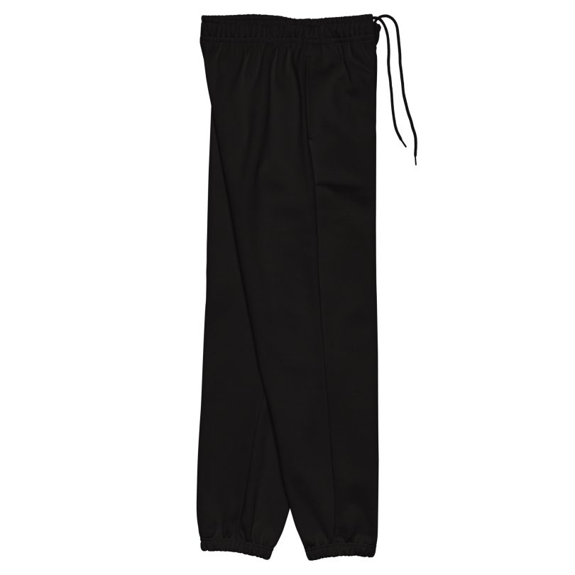 Heavyweight sweatpants - Image 7