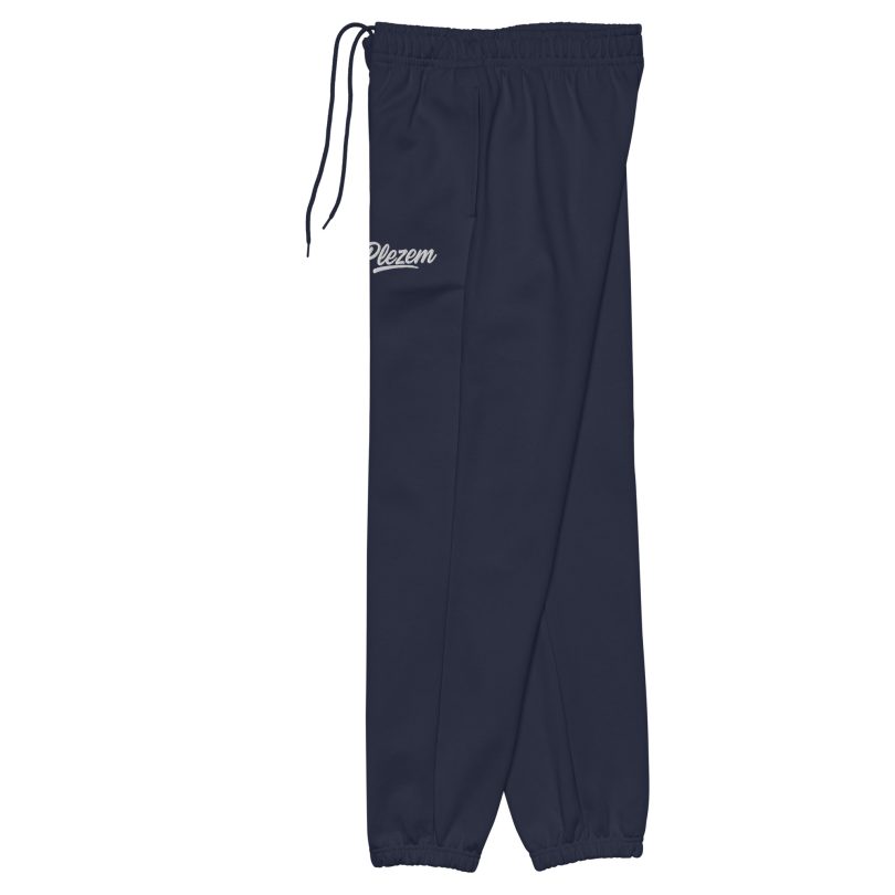 Heavyweight sweatpants - Image 10