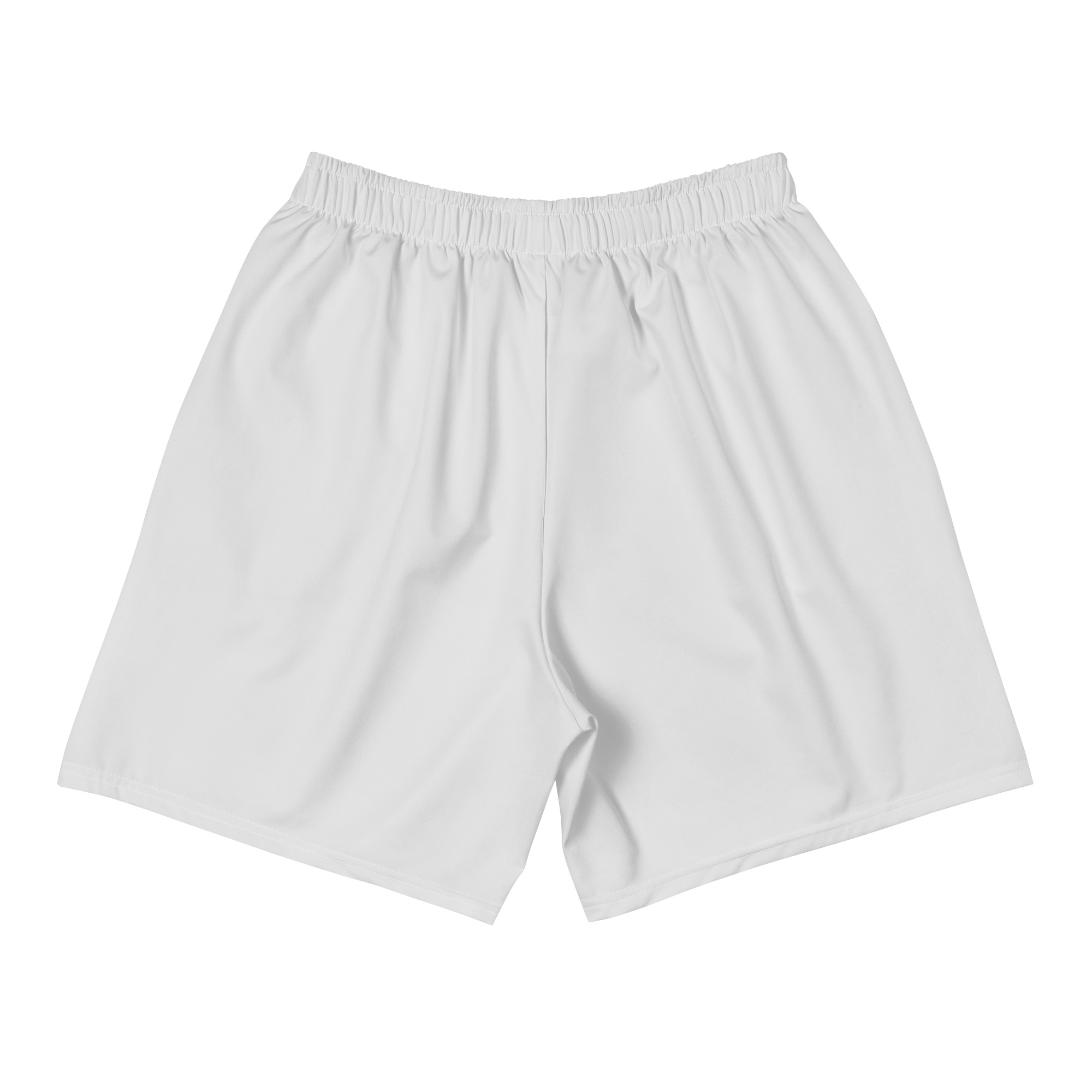 $LUM KATZ Certified Unisex Shorts - Image 2