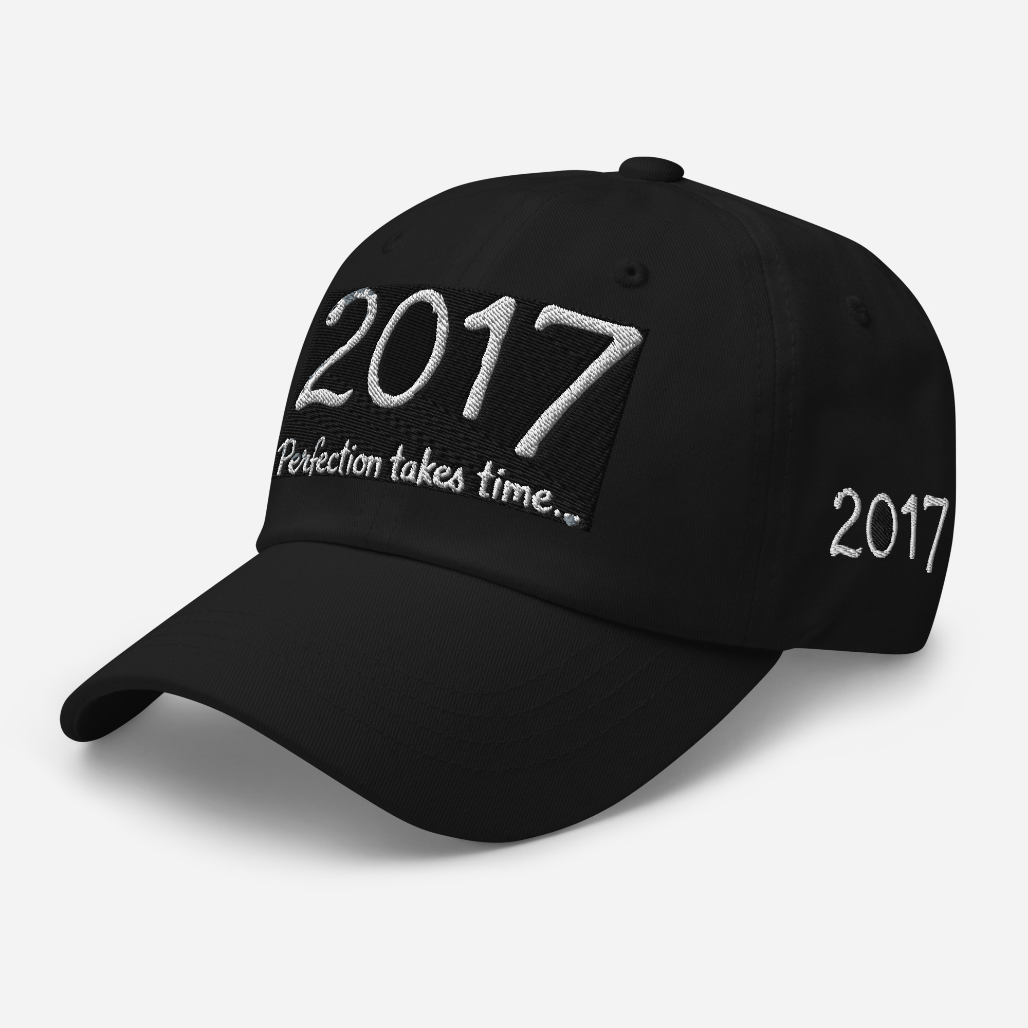 $LUM KATZ 2O17 Hat