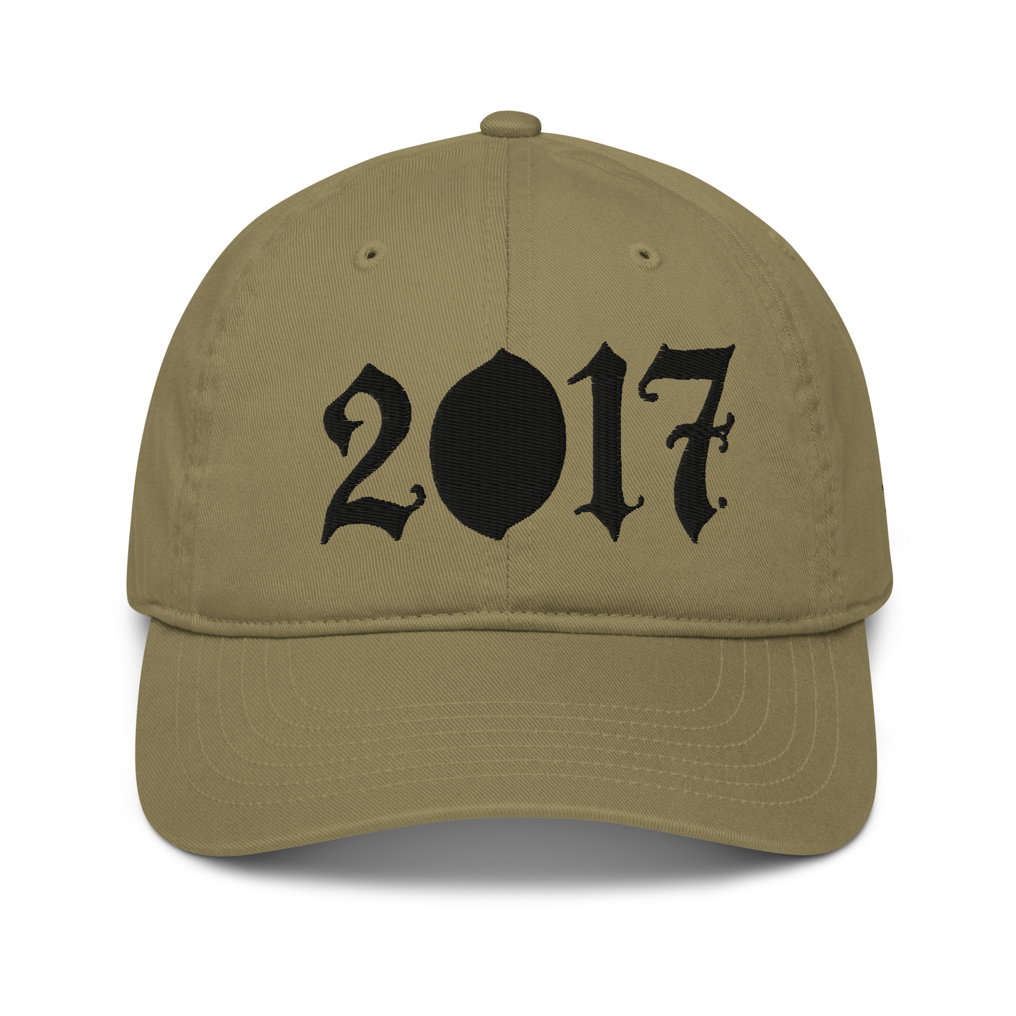 $LUM KATZ 2017 Cool Cap