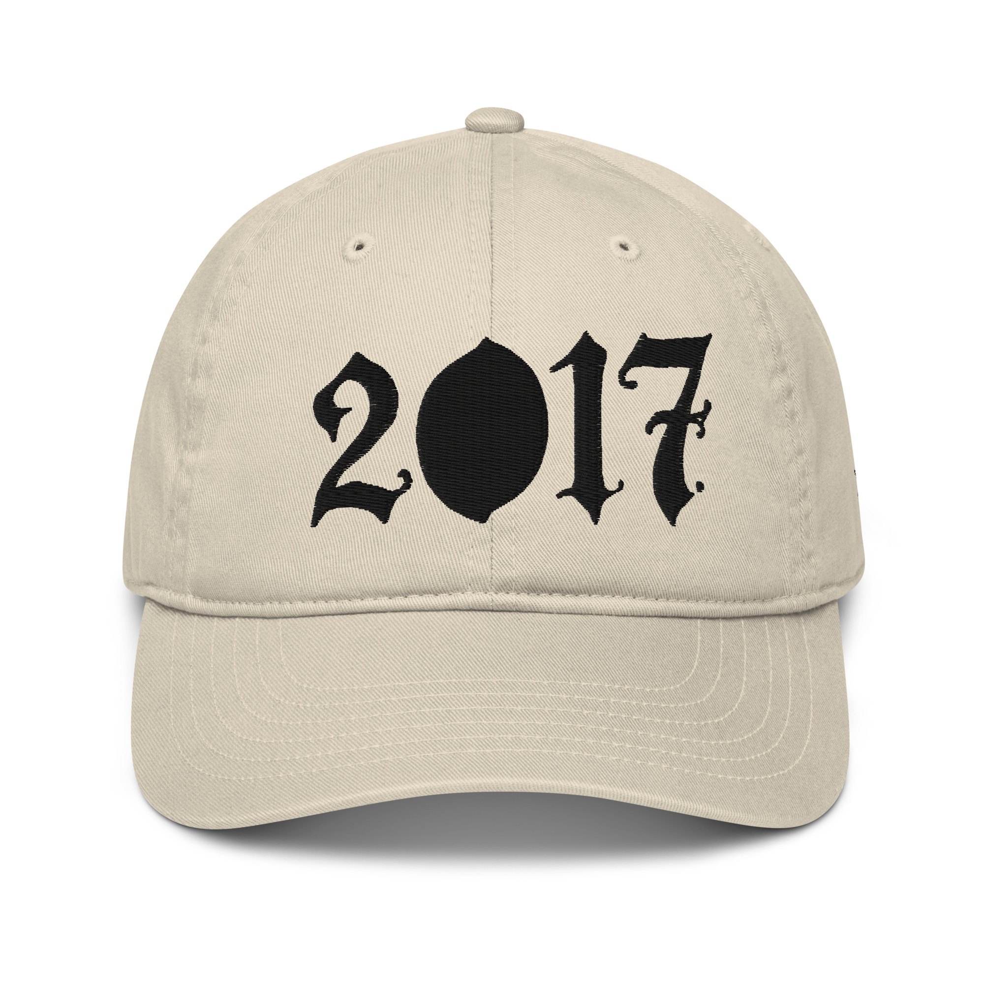 $LUM KATZ 2017 Cool Cap - Image 2